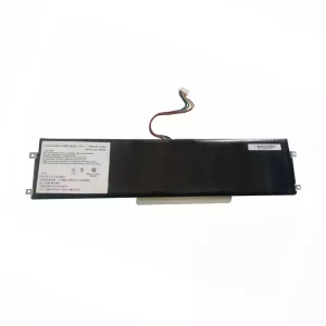 Pin Laptop Haier SSBS49 SSBS53