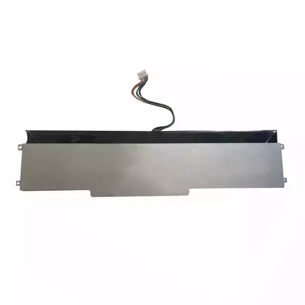 Pin Laptop Haier Y13A Y13B xps13-8808 - Hình ảnh 2