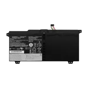 Pin Laptop LENOVO Yoga Chromebook C630