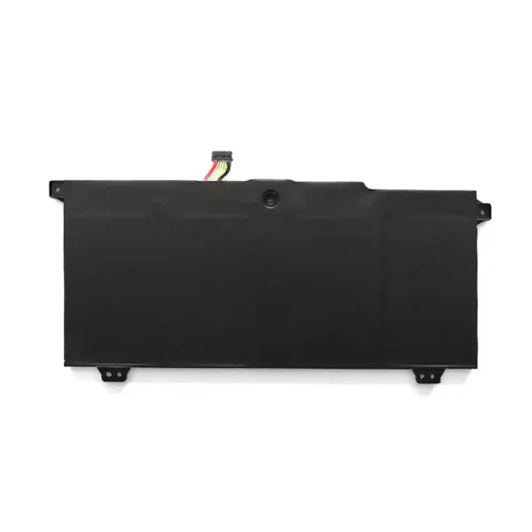 Pin Laptop LENOVO Yoga Chromebook C630 - Hình ảnh 2