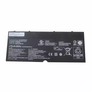 Pin Laptop FUJITSU Lifebook U745 T904 T935 T936