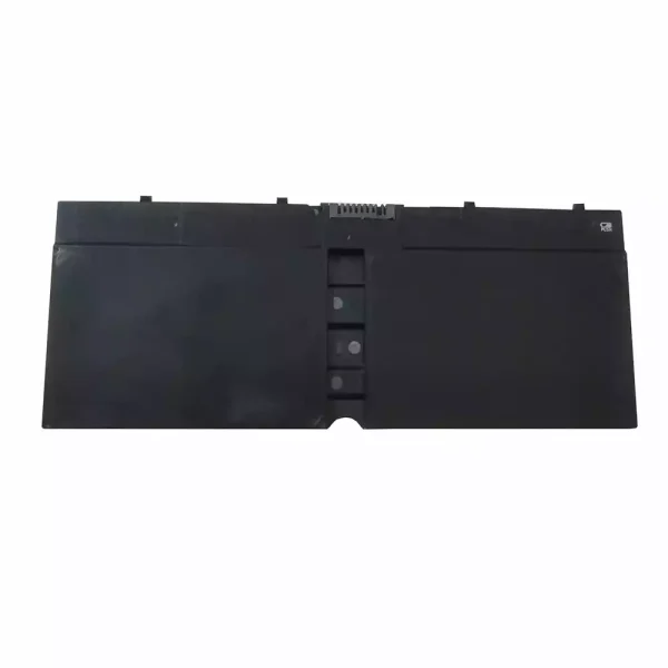 Pin Laptop FUJITSU Lifebook U745 T904 T935 T936 - Hình ảnh 2