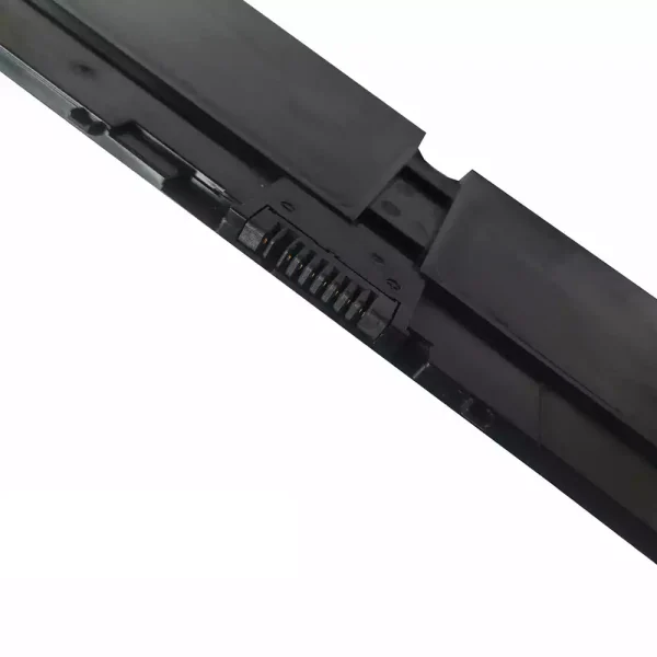 Pin Laptop FUJITSU Lifebook U745 T904 T935 T936 - Hình ảnh 4
