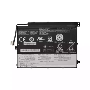 Pin Laptop LENOVO Thinkpad Tablet 10 TP00064A