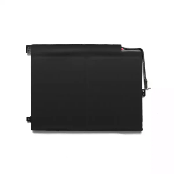 Pin Laptop LENOVO Thinkpad Tablet 10 TP00064A - Hình ảnh 2