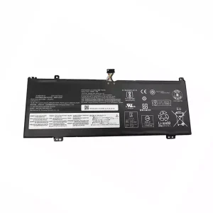 Pin Laptop LENOVO ThinkBook 13S-IWL,ThinkBook 14S, V540S