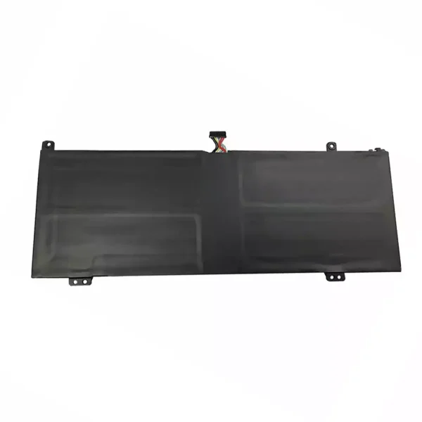 Pin Laptop LENOVO ThinkBook 13S-IWL,ThinkBook 14S, V540S - Hình ảnh 2