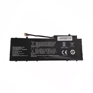 Pin Laptop LG LBG622RH XNOTE