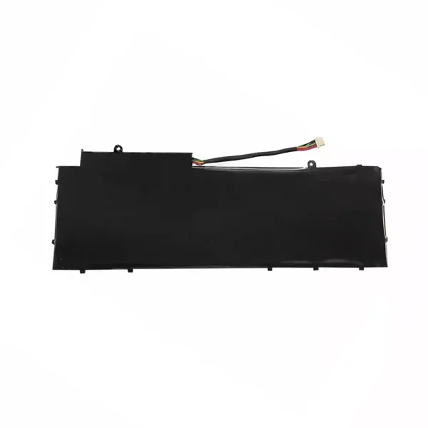 Pin Laptop LG LBG622RH XNOTE - Hình ảnh 2