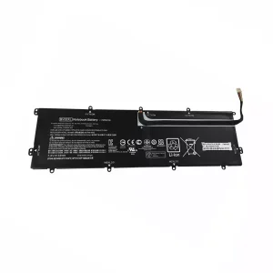 Pin Laptop HP HSTNN-IB6Q TPN-I116 775624-1C1 776621-001