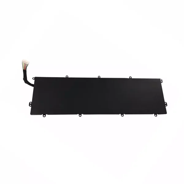 Pin Laptop HP HSTNN-IB6Q TPN-I116 775624-1C1 776621-001 - Hình ảnh 2