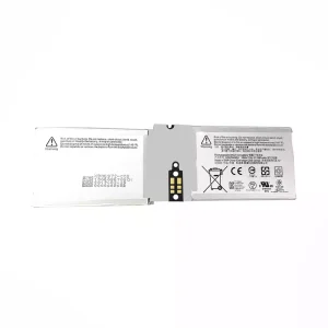 Pin Laptop Microsoft G3HTA020H,G3HTA044H,DAK822470K