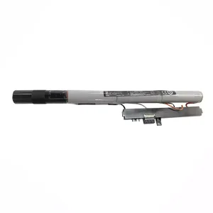 Pin Laptop GETAC Z1401,Z1402