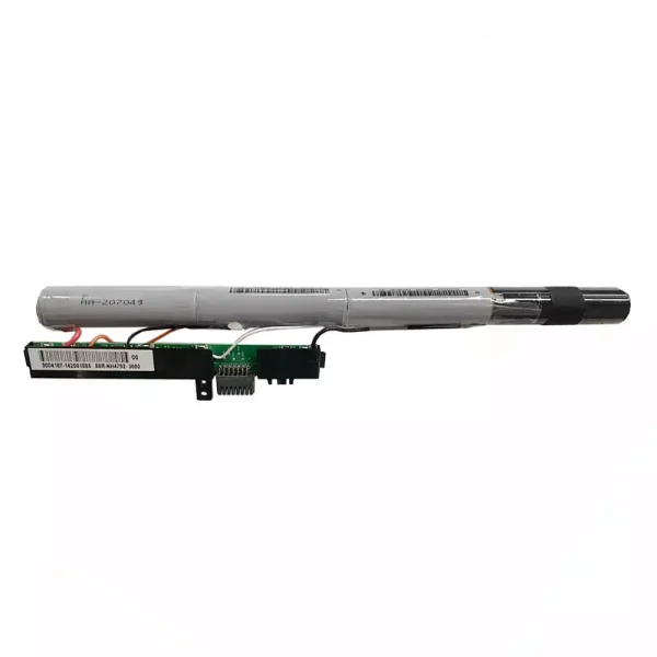 Pin Laptop GETAC NH4-78-3S1P2200-0,NH4-79-3S1P2200-0 - Hình ảnh 2