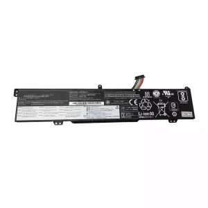 Pin Laptop LENOVO SB10W67243 5B10T04975 5B10T04976