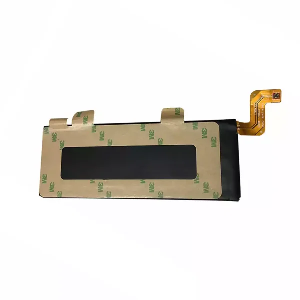 Pin Laptop DELL H6PR0 - Hình ảnh 2