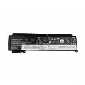 Pin Laptop LENOVO L16M3P73,SB10K97605,01AV462