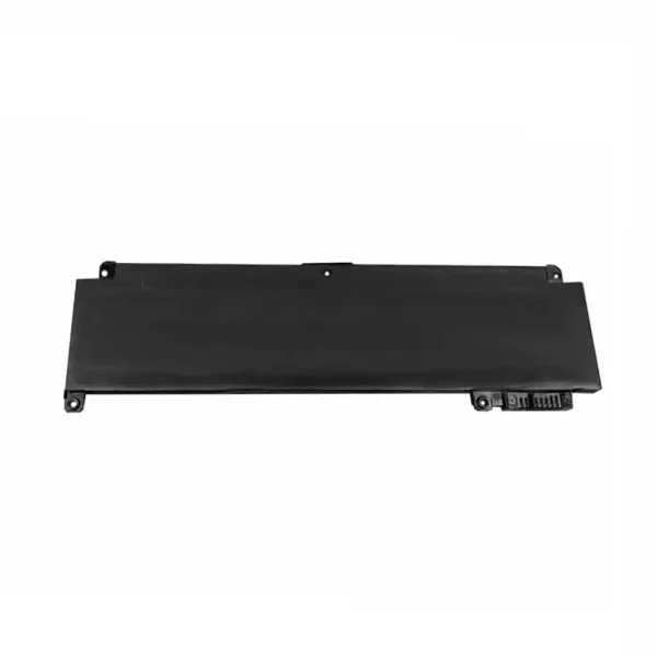 Pin Laptop LENOVO L16M3P73,SB10K97605,01AV462 - Hình ảnh 2
