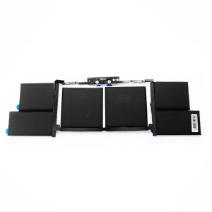 Pin Laptop MacBook Pro A1953