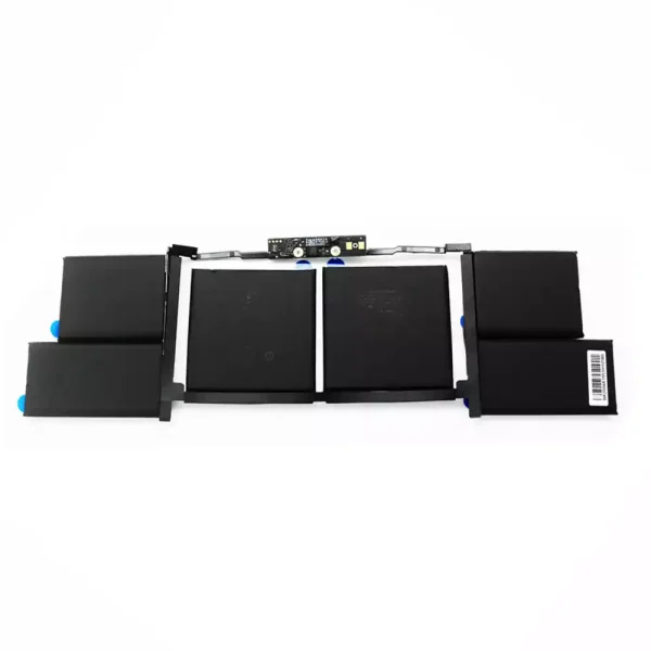 Pin Laptop MacBook Pro A1953