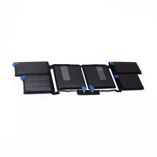 Pin Laptop MacBook Pro A1953 - Hình ảnh 2