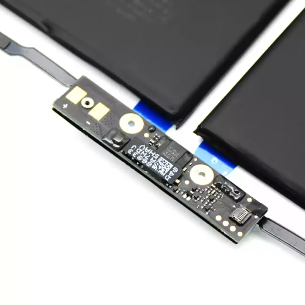 Pin Laptop MacBook Pro A1953 - Hình ảnh 3
