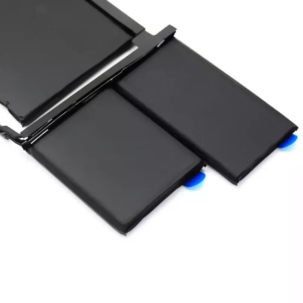 Pin Laptop MacBook Pro A1953 - Hình ảnh 4