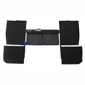 Pin Laptop MacBook A1705
