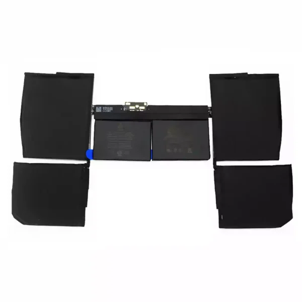 Pin Laptop MacBook A1705