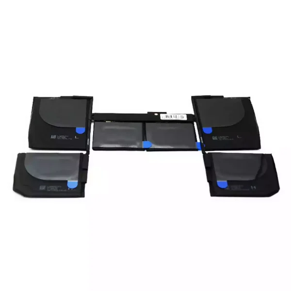 Pin Laptop MacBook A1705 - Hình ảnh 2