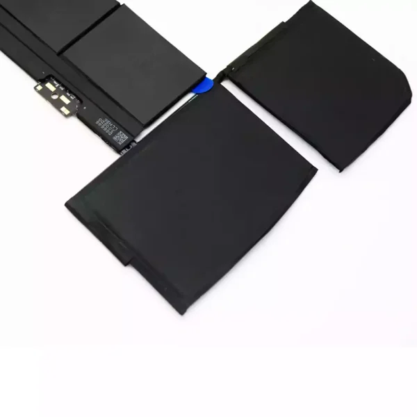 Pin Laptop MacBook A1705 - Hình ảnh 3