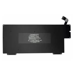 Pin Laptop MacBook A1245