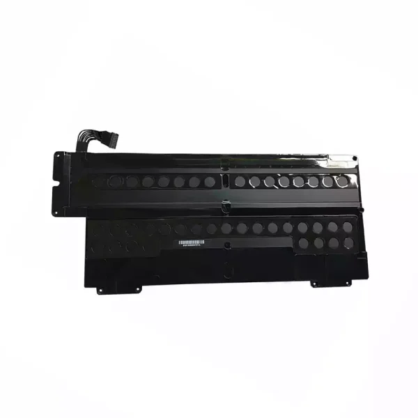 Pin Laptop MacBook Air 13" A1237 A1304 - Hình ảnh 2