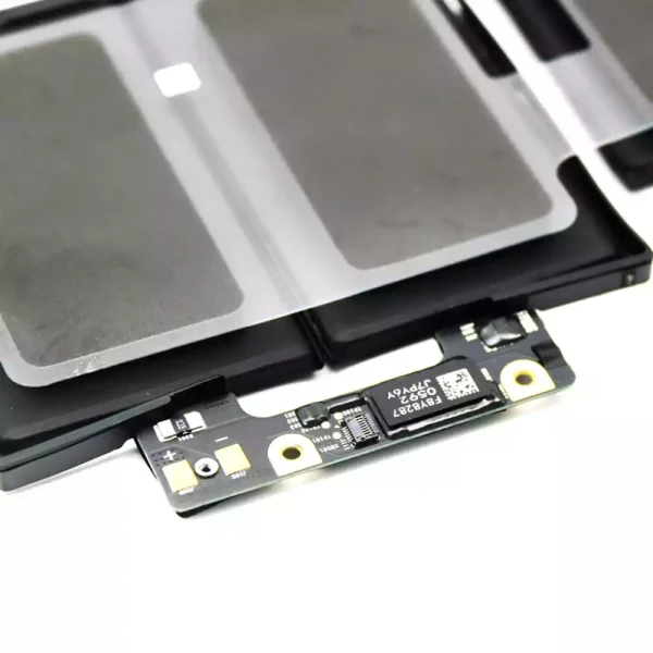 Pin Laptop MacBook Pro 13" A1989 (2018) - Hình ảnh 3