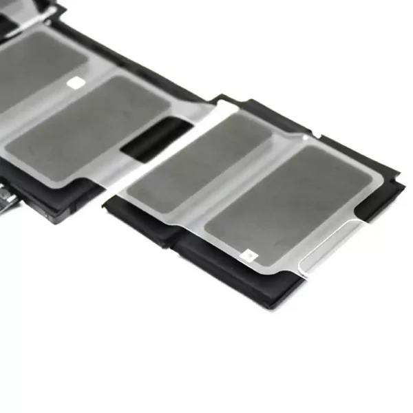 Pin Laptop MacBook Pro 13" A1989 (2018) - Hình ảnh 4