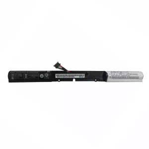 Pin Laptop LENOVO THINKPAD X1 Tablet