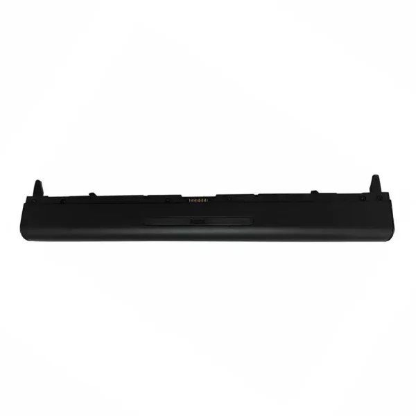 Pin Laptop LENOVO THINKPAD X1 Tablet - Hình ảnh 2