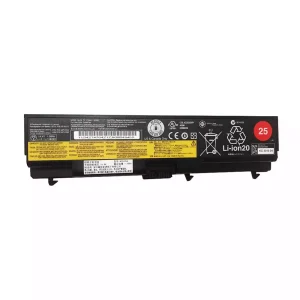 Pin Laptop LENOVO 42T4763,42T4764
