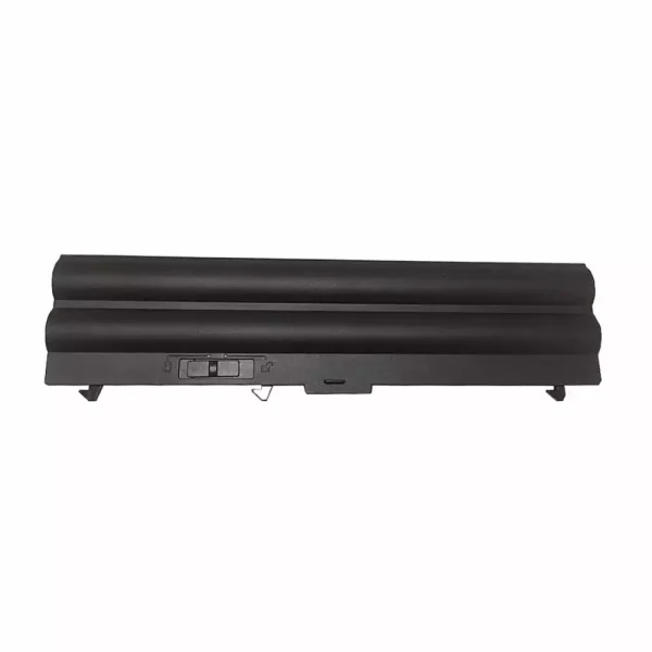 Pin Laptop LENOVO 42T4763,42T4764 - Hình ảnh 2