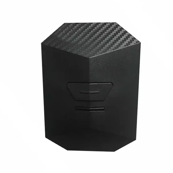 Pin Laptop HP Z VR Backpack G1 Workstation - Hình ảnh 2