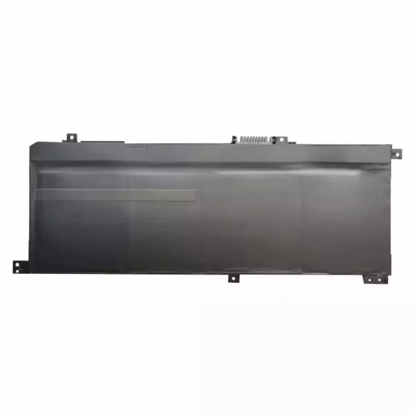 Pin Laptop HP SA04XL - Hình ảnh 2