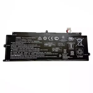 Pin Laptop HP Spectre x2 12-C,Spectre x2 12-c000nf