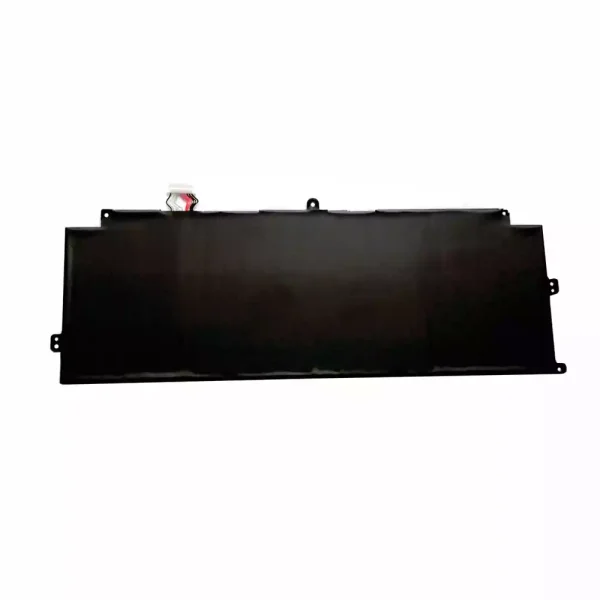 Pin Laptop HP Spectre x2 12-C,Spectre x2 12-c000nf - Hình ảnh 2