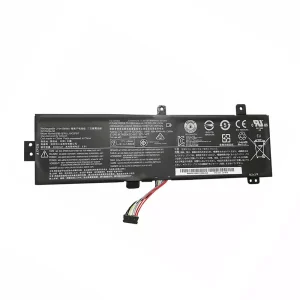 Pin Laptop LENOVO L15C2PB7