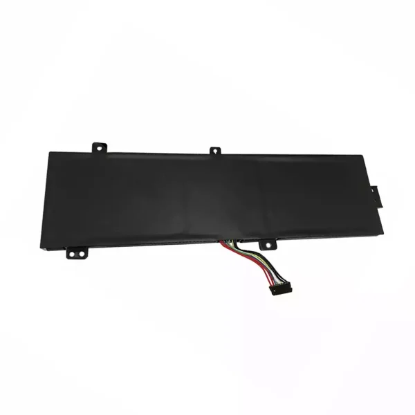 Pin Laptop LENOVO L15C2PB7 - Hình ảnh 2