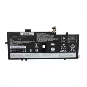 Pin Laptop LENOVO Thinkpad X1C 2019 7th,Thinkpad X1C 2020 8th