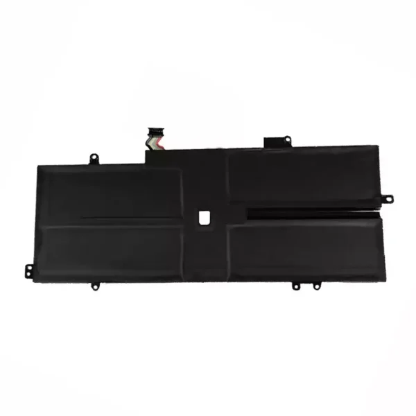 Pin Laptop LENOVO Thinkpad X1C 2019 7th,Thinkpad X1C 2020 8th - Hình ảnh 2
