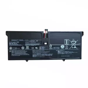 Pin Laptop LENOVO Yoga 6 Pro-13IKB