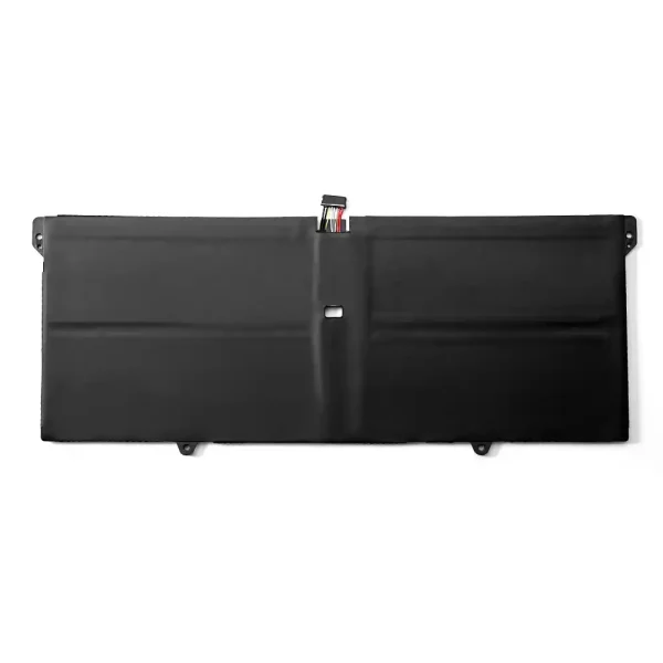 Pin Laptop LENOVO L16C4P61 - Hình ảnh 2