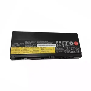 Pin Laptop LENOVO L17M6P51 L17L6P51